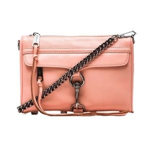 Rebecca Minkoff Mini MAC